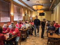 Veterans Day Parade 2015-9